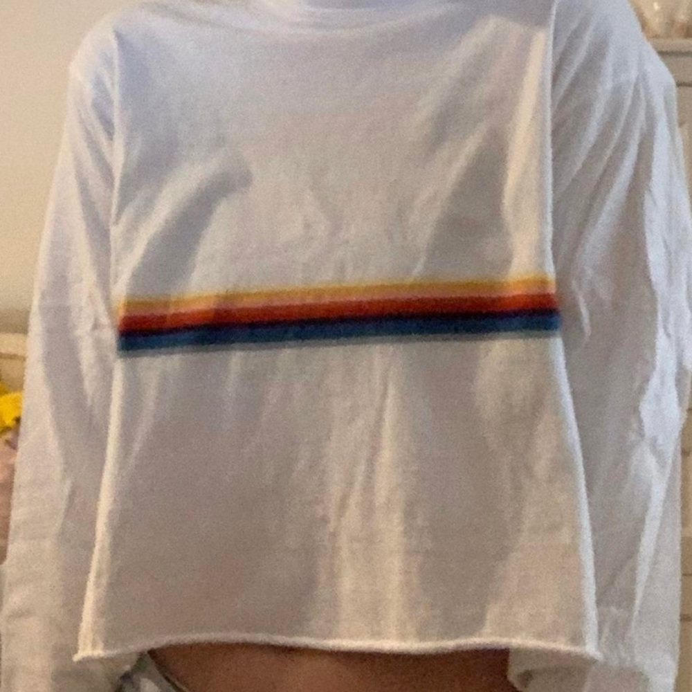 John Galt Tee